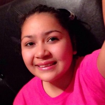 EvenstrongerC's profile picture. John & Randy my whole world ❤ follow me on Instagram j0hn.ort0n hating on my account please gtfo✌