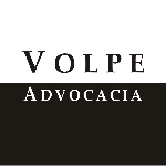 volpeadvocacia's profile picture. Advocacia