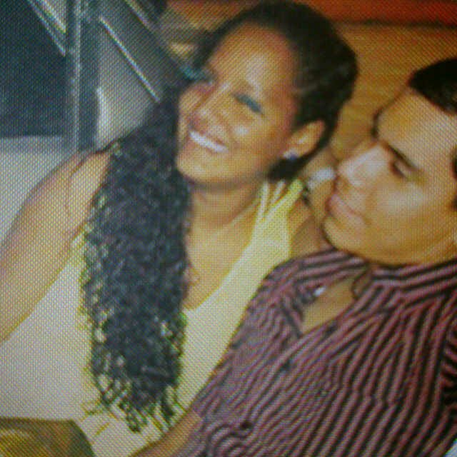 Anderjhon10's profile picture. 