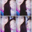 jasmine prado - @JasPrado - Twitter