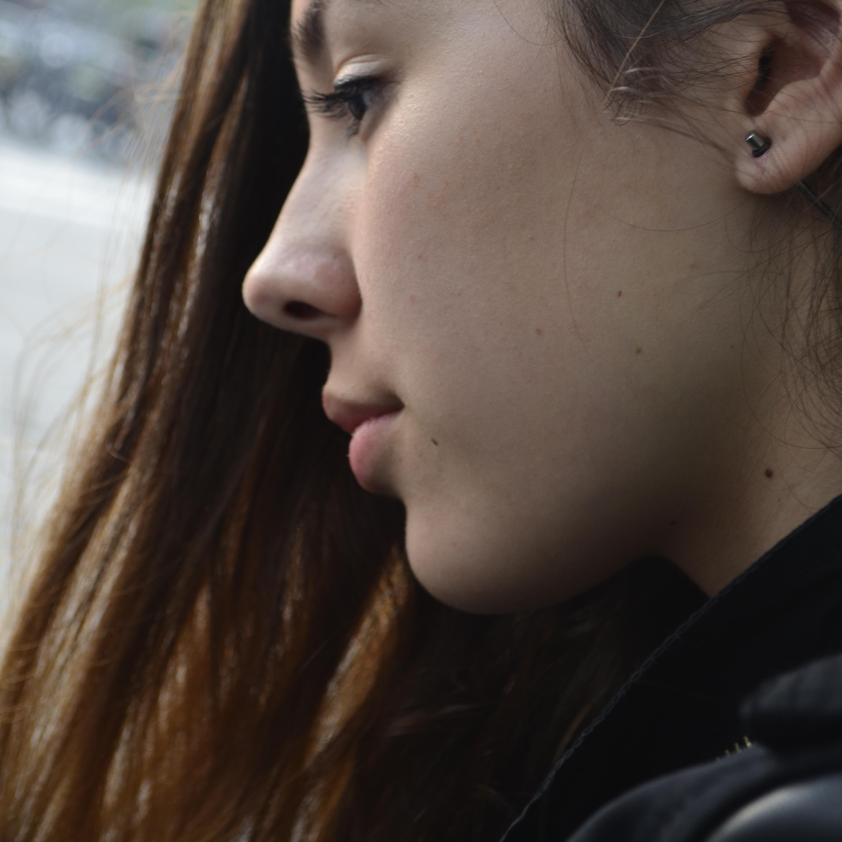 ♔♔☯☯  insta: meaavota