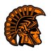 Lely Girls Lacrosse (@lelyladylax) Twitter profile photo