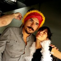 Jesús Pimentel (@jesuspimentel) 's Twitter Profile Photo