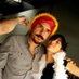 Jesús Pimentel (@jesuspimentel) Twitter profile photo