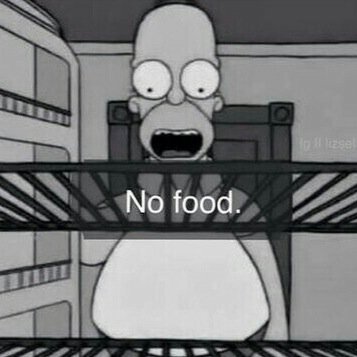 Rt tout ce qui parle de bouffe // Mentionne pour avoir un free follow