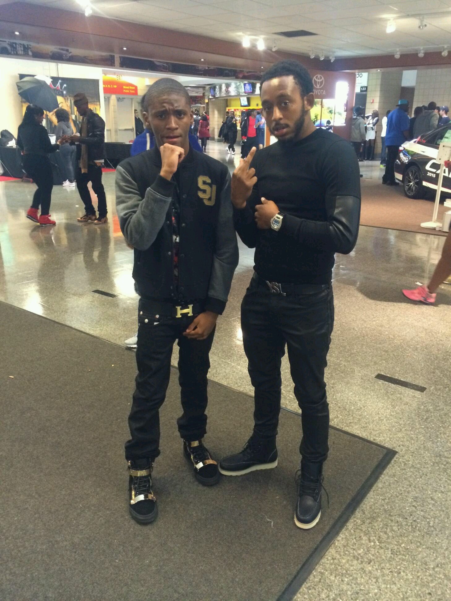 dom38st's profile picture. dickheaddd Foh