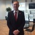 Mark Pardy (@markpardy1961) Twitter profile photo Mark Pardy (@markpardy1961) Twitter profile photo