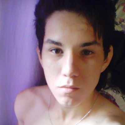 Tem nd aki...  huahuahua