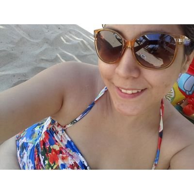 dios ♡