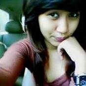 SLB Dharma Wanita