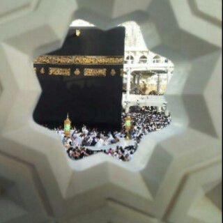 ‏الِقادٌم أجمَل : حكٌاية تُعَانِقُنا بالأمّلَ ​..