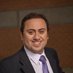 Juan José Troncoso (@jjtroncoso) Twitter profile photo Juan José Troncoso (@jjtroncoso) Twitter profile photo