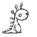 Emma Joseph. - @EmmaJoesiff - Twitter