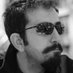 Umut Uyar (@drumutuyar) Twitter profile photo Umut Uyar (@drumutuyar) Twitter profile photo