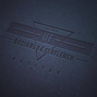 Urban Fluid_Fashion (@uffashion) 's Twitter Profile