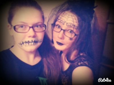 iekaterina429's profile picture. 