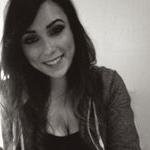 hypurelapinu's profile picture. I’m always happy when I listen to @juliancamarena ’s music :)