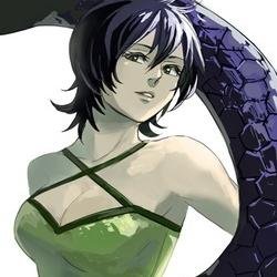 《Cubelios》 『Miembro de Fairy Tail』  [Se que no soy muy útil pero así sea con piedras en mis manos defenderé a los que amo] ►Ex miembo de Oracion seis◄ #FreeRol