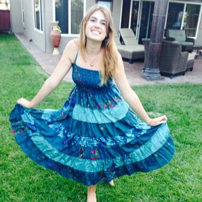 kyrathorcat's profile picture. 