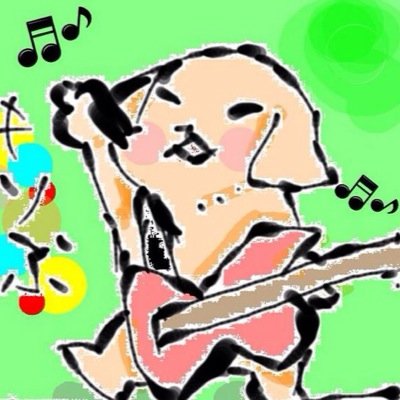 膝の皿ジャック/クリープハイプ/RADWIMPS/ONEOKROCK/backnumber　好き