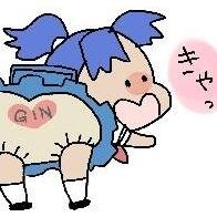 motiさんのプロフィール画像