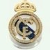 خالد الهاجري (@1397_ka) Twitter