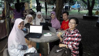 my2312's profile picture. Realistic, honest, serious but like humour very much