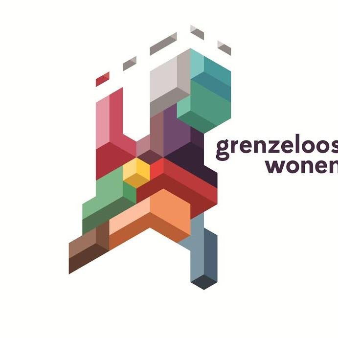 GrenzeloosWonen Profile Picture