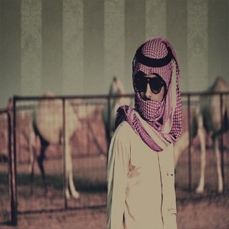 سنرحل يوما دون وداع فـ يارب نسألك حسن الخاتمہ➱ ......^ ..Ⓜ️♡':
