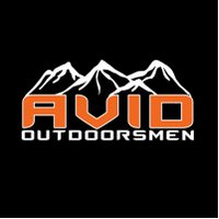 Avid Outdoorsmen(@AvdOutdoorsmen) 's Twitter Profile Photo