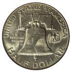 zFarce's profile picture. Retail slave digging my way out of a retail grave, moonlighting as an option trader and silver investor.