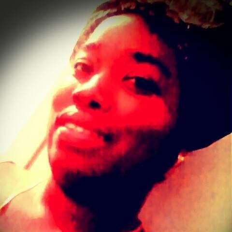 Truth searcher, Mande amazone, Mother and striving to become a virtuous woman in the biblical sense!