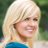 Ashley Maxey Davis