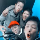 俊弥 (@0602_yamanaka) Twitter