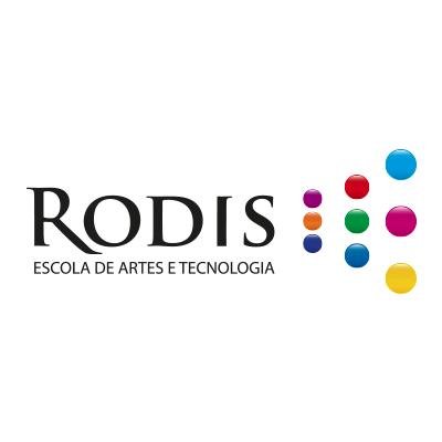Somos uma escola de Arte e Tecnologia voltada para a área de comunicação social.