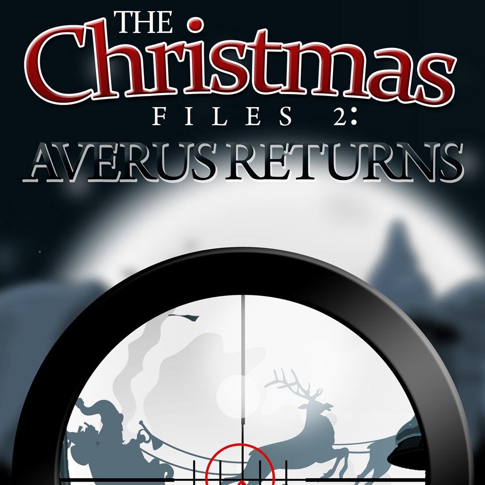 alanwilkinson15's profile picture. Writer of Cannibal Women of Mars and The Christmas Files series