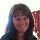 Heidi Bond - @mom2kmb - Twitter