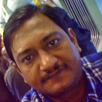 CEO - BESTGROUP