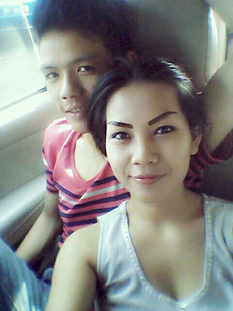 mylife♡ @febly_triski