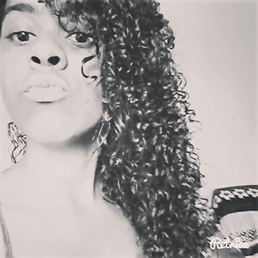 ••• Deus minha morada •••