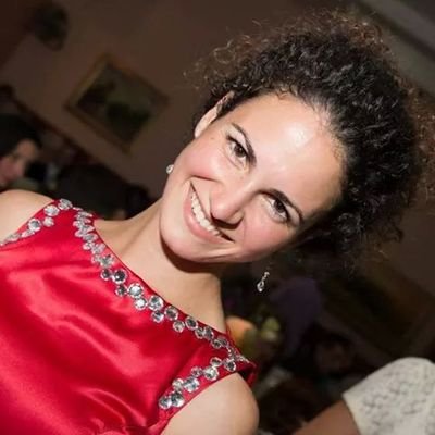 MilanaNovic's profile picture. 