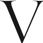 Global PR & Marketing. We work with talented people & exciting brands worldwide. We love challenges, raising profiles, generating media interest & action