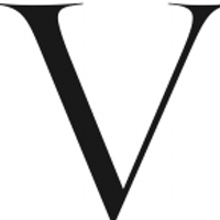 Veritasis PR (@veritasispr) 's Twitter Profile Photo Veritasis PR (@veritasispr) 's Twitter Profile Photo