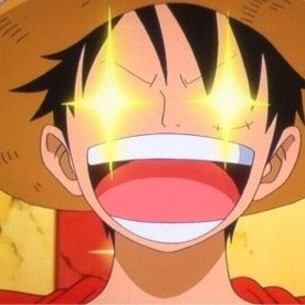 あべんでぃー(趣味垢)さんのプロフィール画像