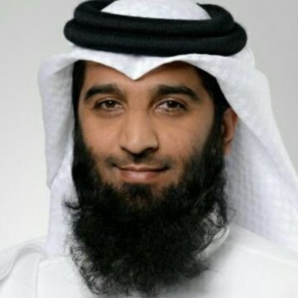هذا الحساب سيكون لدعم أخونا محمد موسى البلوشي عضو المجلس البلدي بالدائرة الخامسة في المحافظة الجنوبية