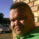 Leroy Morris - @leroylevid - Twitter