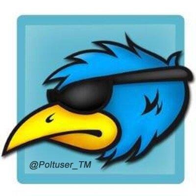 Jasa Tambah Followers! Proses Cepat, Anti Spam, Anti Following & Hanya membutuhkan Username anda Saja! | CP: 0813 7332 6176