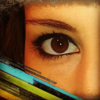 rikku90's profile picture. Amante del ARTE. Tatuadora, friki, viciosa de juegos de mesa, mom ferrets, adicta a las series 😍 Me declaro CULPABLE 😬