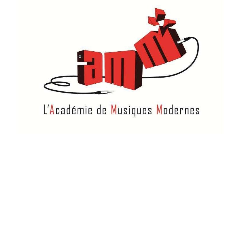 AMMmusique's profile picture. 