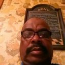 Ronald Yarbrough - @YarbroughRonald - Twitter